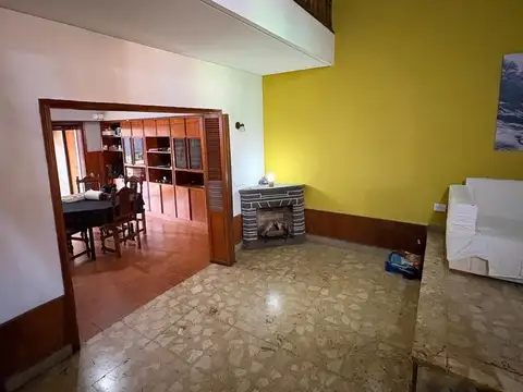 Casa en Venta al Oeste