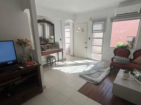 Casa en Venta en Ituzaingo Norte, USD 215.000