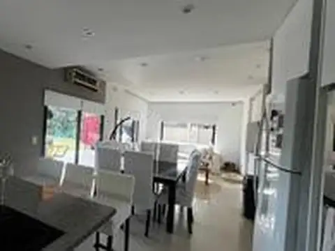 Casa en Venta 103 años