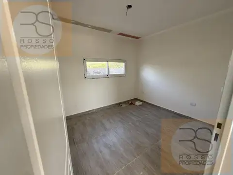 Departamento en Alquiler en Ramos Mejia Sur, $ 550.000
