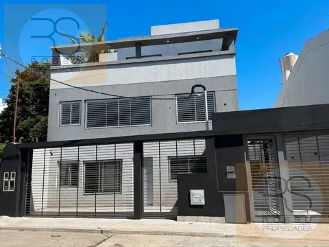 Carlos Calvo al 200