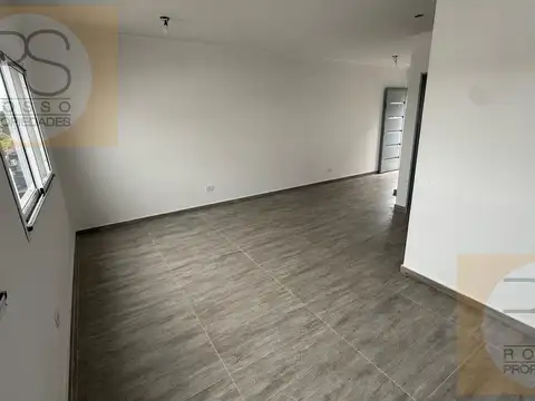 Departamento en Alquiler al Norte