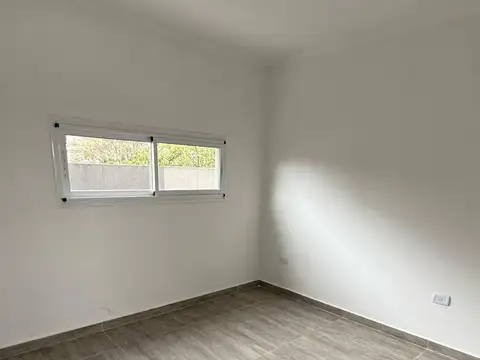 Departamento en Alquiler A Estrenar