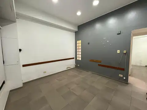 Local en Alquiler en Banfield, $ 510.000