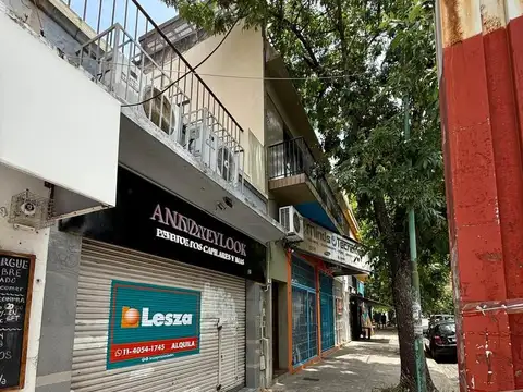 Local en Alquiler en Banfield, $ 510.000