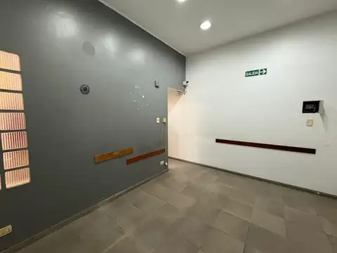 Local en Alquiler 10 años