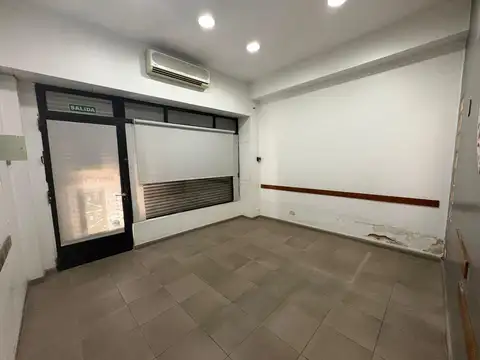 Local en Banfield Oeste