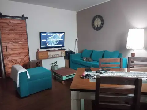 Casa en Venta en Centro  - Zárate, USD 100.000