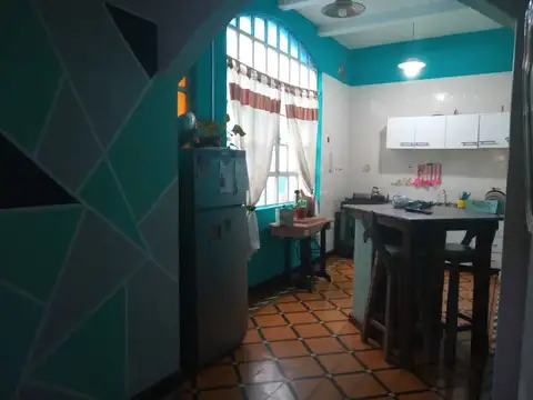 Casa Chalet  en Venta en Zárate, G.B.A. Zona Norte, Argentina