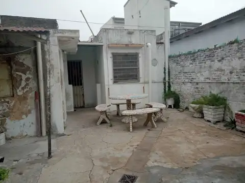 Casa en Venta en Centro  - Zárate, USD 100.000