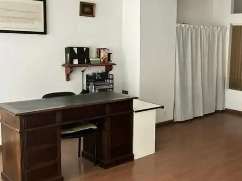 Local en venta en Palermo