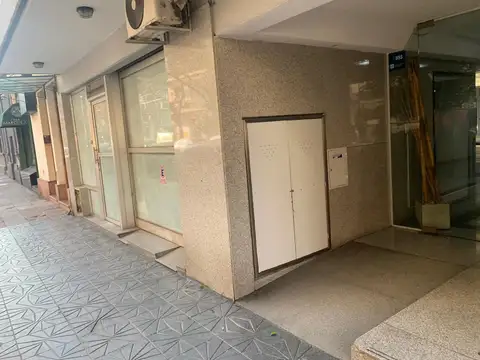 Local en Venta 29 años
