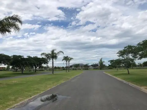 Terreno en Venta de 1107,0 m2