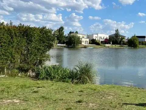 Terreno en Venta en El Cantón, USD 150.000
