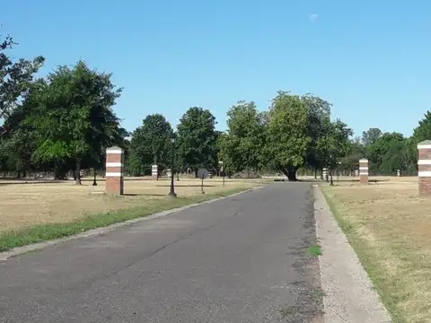 Terreno en Venta de 730,0 m2