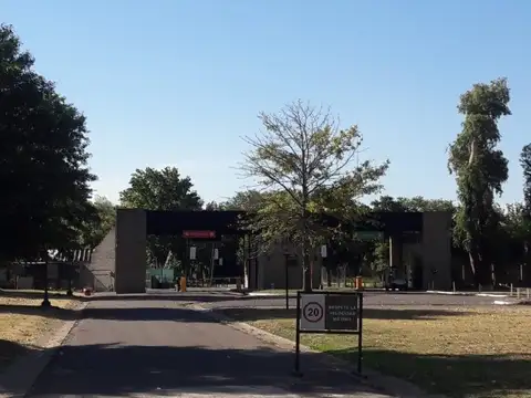 Terreno en Venta de 730,0 m2