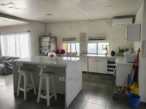 Casa en Venta 6 años