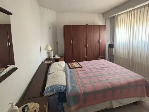 Depto Tipo Casa en Venta al Norte