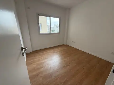 Departamento en Alquiler 18 años
