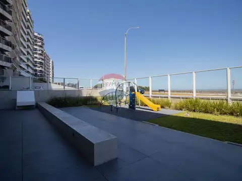 9 de Junio 4300