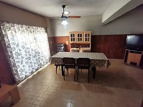 Español 5100