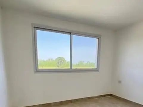 Departamento en Venta en Los Pinares Country Club, USD 89.000