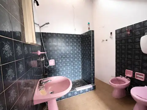 OPORTUNIDAD EN GUICHÓN - Venta de casa