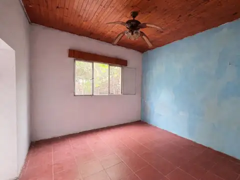 Casa en Venta en Paysandu, USD 74.000