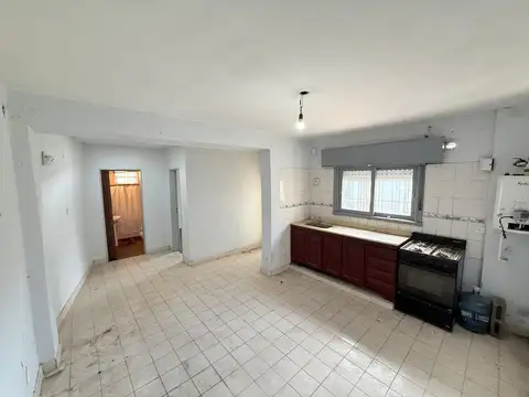 VENTA PH 2 AMB HURLINGHAM