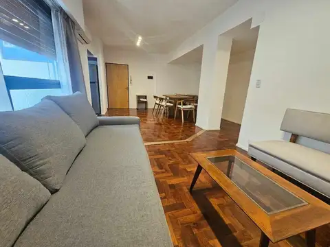 Oficina en Venta en San Nicolás, USD 149.000