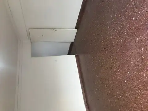 Departamento en Venta en Wilde, USD 55.000