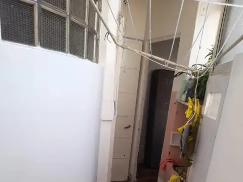 Departamento en Venta 50 años