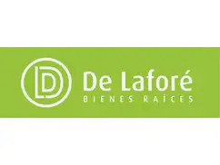 De Laforé Bienes Raíces - CMCPSI: 4054