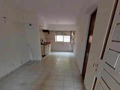 Pueyrredón 2629