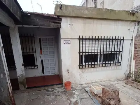 Casa + Departamentos IDEAL RENTAS