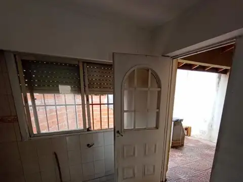 Casa + Departamentos IDEAL RENTAS