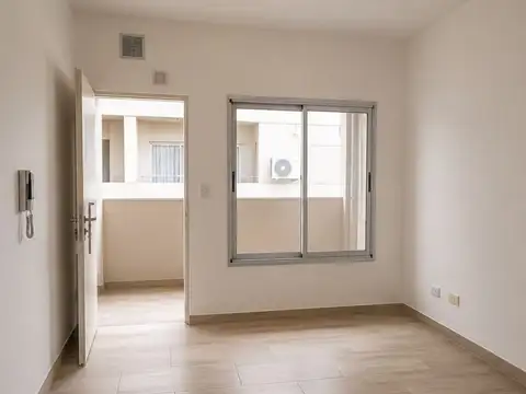 Departamento en Venta en Villa Luzuriaga, Partido de La Matanza