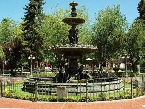 Videla Castillo 2100