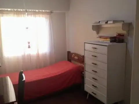 Departamento en Venta 25 años