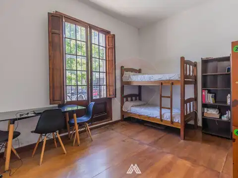 Ramón del Valle Inclán 2500