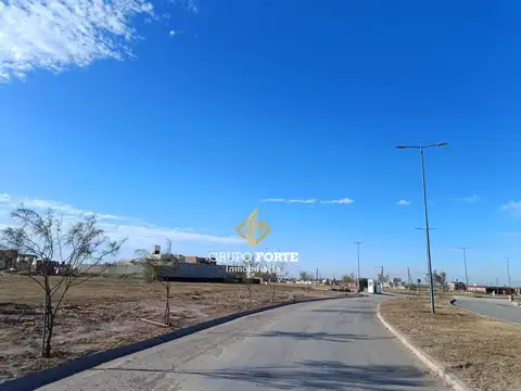 Terreno en Venta en Docta, USD 98.000