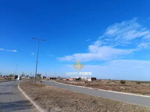 Terreno en Venta en Docta, USD 88.900