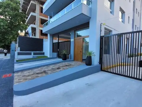 VENTA BAULERA. QUILMES