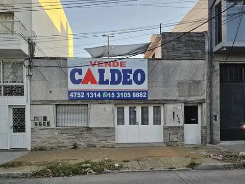 VENTA EN BLOQUE (3AMB Y 2AMB)