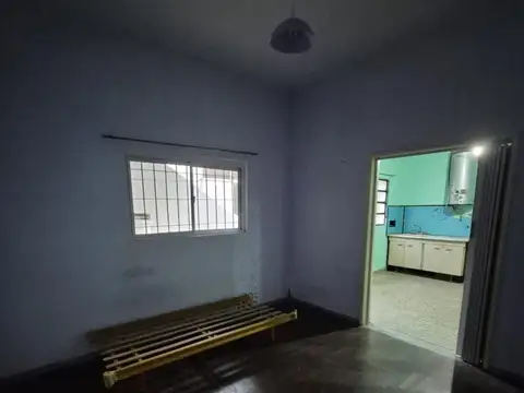 VENTA EN BLOQUE (2AMB Y 2AMB)