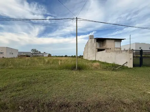 Terreno en Venta en Recreo, USD 34.000