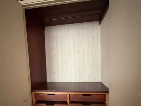 Departamento en Alquiler 55 años