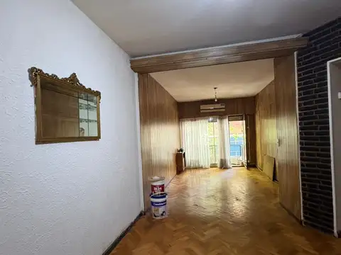 Departamento en Alquiler al Este