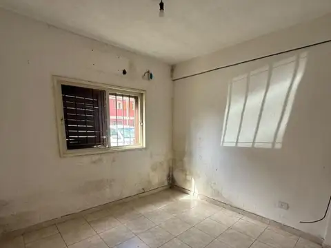 Departamento - Alquiler - Argentina, Ezeiza - SAN JUAN 45