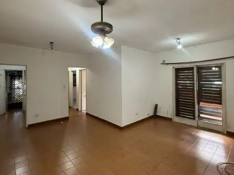 SAN JUAN 100